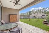 104 Diamond Lake Drive - Photo 30