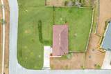 104 Diamond Lake Drive - Photo 31
