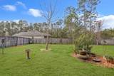 104 Diamond Lake Drive - Photo 32