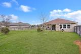 104 Diamond Lake Drive - Photo 33