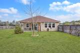 104 Diamond Lake Drive - Photo 34
