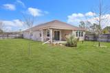 104 Diamond Lake Drive - Photo 35