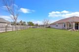 104 Diamond Lake Drive - Photo 36