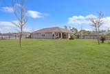 104 Diamond Lake Drive - Photo 37