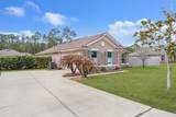 104 Diamond Lake Drive - Photo 38