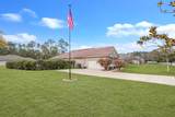 104 Diamond Lake Drive - Photo 39