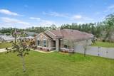 104 Diamond Lake Drive - Photo 4