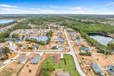 104 Diamond Lake Drive - Photo 41