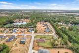 104 Diamond Lake Drive - Photo 42