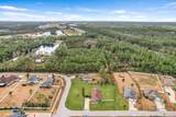 104 Diamond Lake Drive - Photo 43
