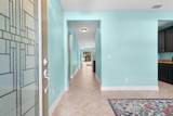 104 Diamond Lake Drive - Photo 5