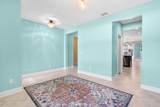 104 Diamond Lake Drive - Photo 6
