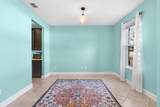 104 Diamond Lake Drive - Photo 7