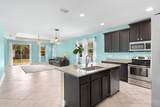 104 Diamond Lake Drive - Photo 8
