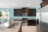104 Diamond Lake Drive - Photo 9