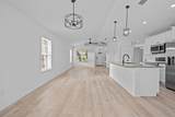 236 Nesmith Avenue - Photo 19