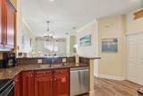 15 Ocean Crest Way - Photo 10