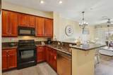 15 Ocean Crest Way - Photo 12