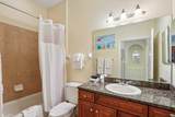 15 Ocean Crest Way - Photo 13