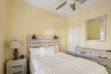 15 Ocean Crest Way - Photo 17