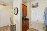 15 Ocean Crest Way - Photo 20