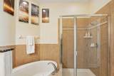 15 Ocean Crest Way - Photo 24
