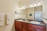 15 Ocean Crest Way - Photo 25