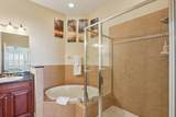 15 Ocean Crest Way - Photo 27