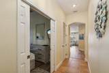 15 Ocean Crest Way - Photo 3