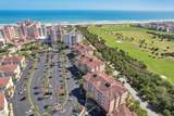 15 Ocean Crest Way - Photo 36