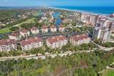 15 Ocean Crest Way - Photo 39