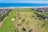 15 Ocean Crest Way - Photo 40