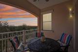 15 Ocean Crest Way - Photo 43