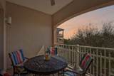 15 Ocean Crest Way - Photo 44