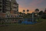 15 Ocean Crest Way - Photo 45