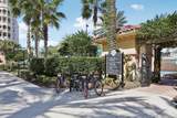 15 Ocean Crest Way - Photo 46