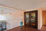 15 Ocean Crest Way - Photo 53