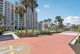 15 Ocean Crest Way - Photo 59