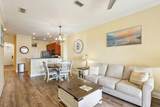 15 Ocean Crest Way - Photo 6