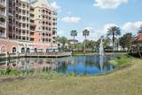 15 Ocean Crest Way - Photo 62