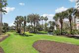15 Ocean Crest Way - Photo 64