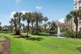 15 Ocean Crest Way - Photo 65