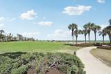 15 Ocean Crest Way - Photo 67