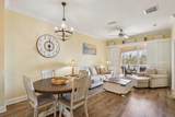 15 Ocean Crest Way - Photo 7