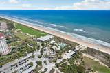 15 Ocean Crest Way - Photo 71