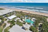 15 Ocean Crest Way - Photo 75