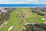 15 Ocean Crest Way - Photo 76