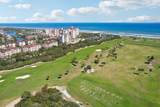 15 Ocean Crest Way - Photo 77