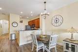 15 Ocean Crest Way - Photo 8