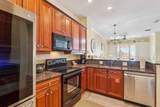 15 Ocean Crest Way - Photo 9